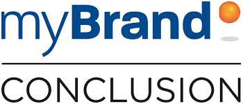 myBrand-Conclusion-logo-2024